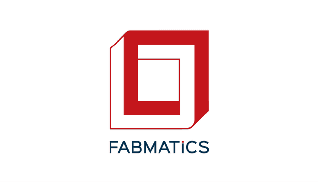 Fabmatics logo