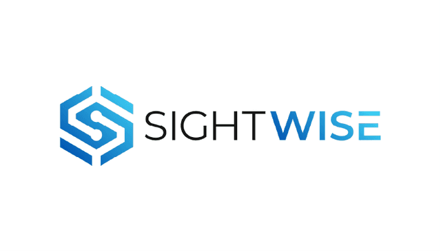 Logo des Unternehmens Sightwise
