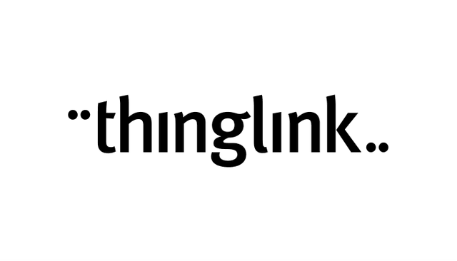 ThingLink logo