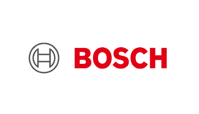 Robert Bosch Semiconductor Manufacturing Dresden GmbH logo