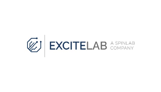 Excite Lab GmbH logo