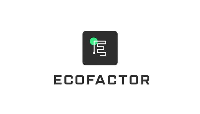 Ecofactor logo